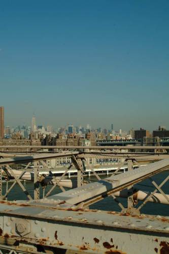 NYC_2006-12-07 11-45-46
